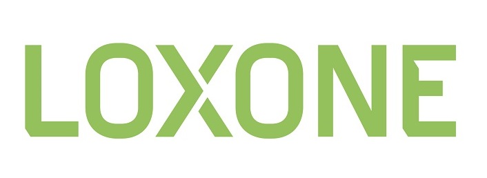 Loxone